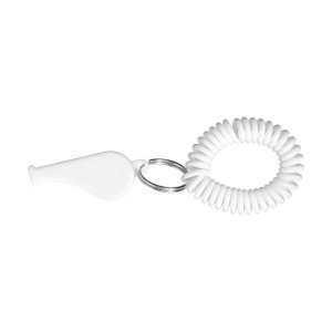 cadeaux affaire - Sifflet pour poignet