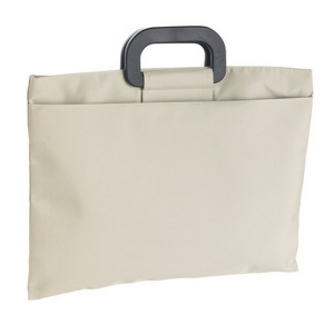 Sac microfibre