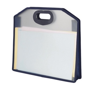 Cartable Congrés