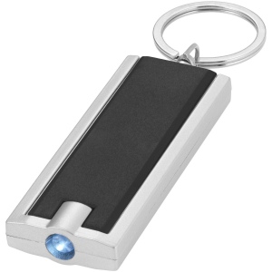 Porte clé torche LED