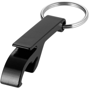 Ouvre-bouteilles/boites