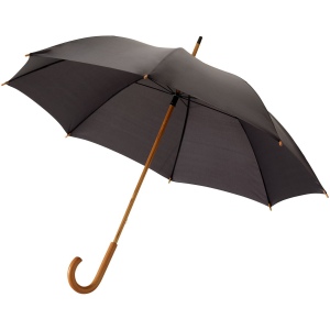 Parapluie Classic 23"