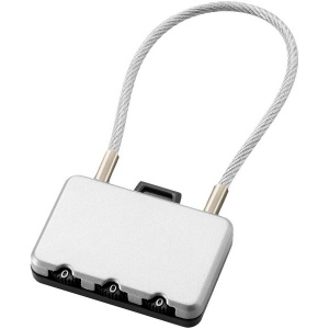 Cadenas à code