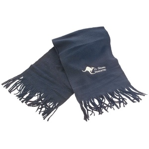 Echarpe Polar Fleece