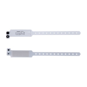 Bracelet Sécurité