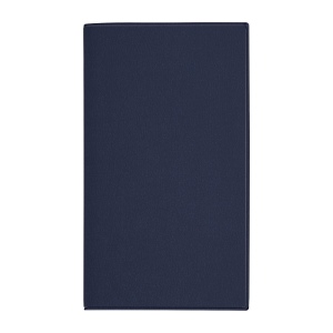 Agenda de poche Quinzainier luxe