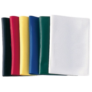 Etui 2 cartes de crédit vertical