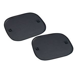 Set de 2 pares-soleil