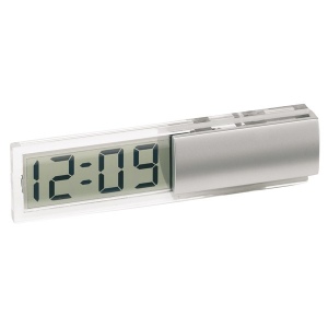 Horloge de bureau