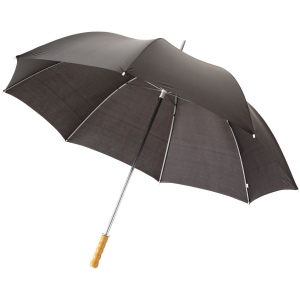 Parapluie de golf 30"
