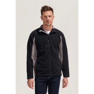 Polaire homme Sol's - Nordic - 55500