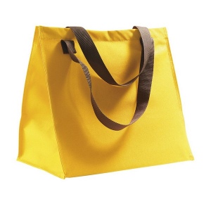 Sac shopping/plage Sol's - Marbella - 71800