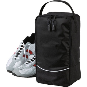 Sac de chaussures Team