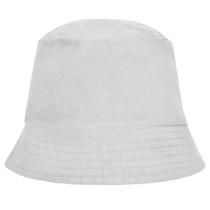 Chapeau/Bob de soleil