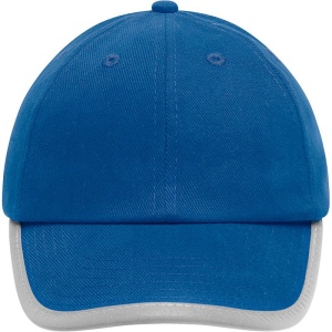 Casquette sécurité enfant