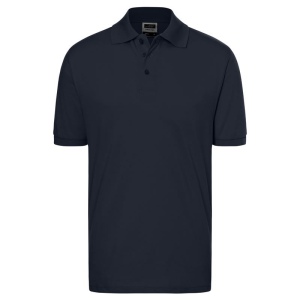 Polo Classique junior couleur