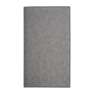 Agenda semainier Standard