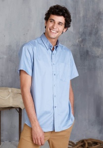 Chemise Ariana II Kariban