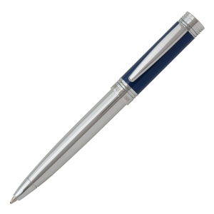cadeaux affaire - Bille Zoom Azur Cerruti 1881