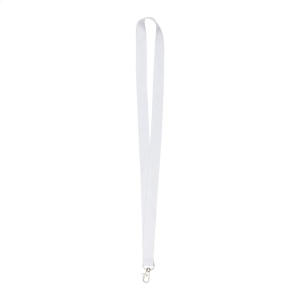 Lanyard "Neck"