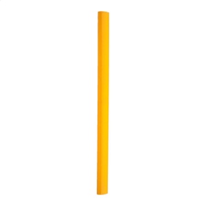 Crayons de charpentier "Carpenter"