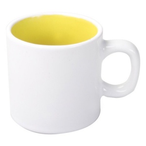 Mug "BiColor"