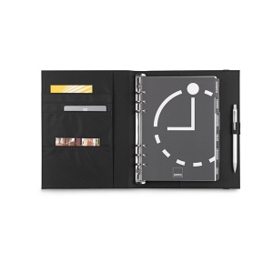 Organiseur/agenda Inzo collection
