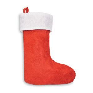 cadeaux affaire - Botte de Noël Nobo