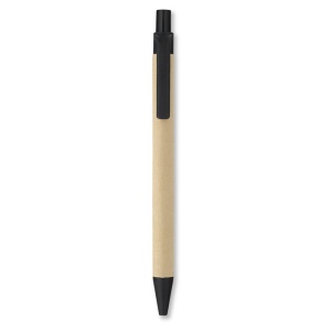 cadeaux affaire - Stylo biodégradable Cartoon