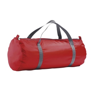 Sac de voyage souple 420D Sol's - Soho 52 - 72500