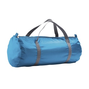 Grand sac de voyage souple 420D Sol's - Soho 67 - 72600