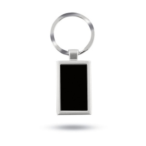 Porte-clés aluminium  Aluclass