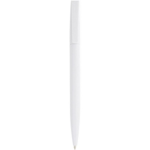cadeaux affaire - Stylo-bille London