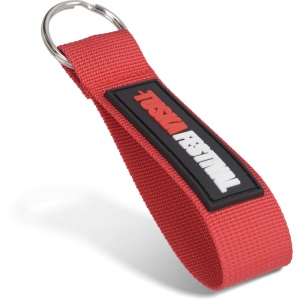 Strap nylon