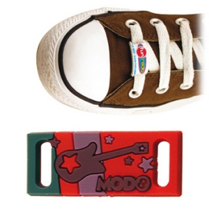 Bijoux de chaussure