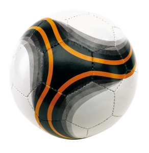 Ballon de football Arena