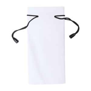Pochette pour lunettes Milla