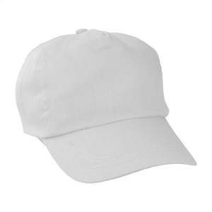 Casquette base-ball Sport