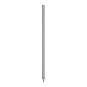 Crayon Tundra