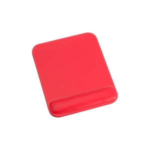 Tapis de souris Gong