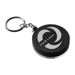cadeaux affaire - Porte-clés boussole