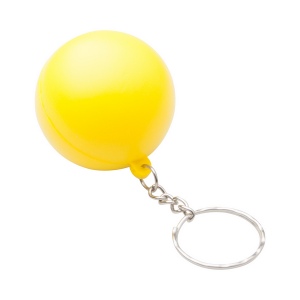Balle anti-stress Calm
