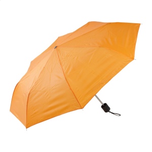 Parapluie Mint