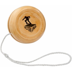 cadeaux affaire - 