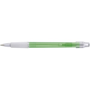 Stylo-bille Lion de Scripto