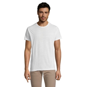 Tee-shirt - Sublima - 11775