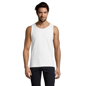 Débardeur homme - Justin - 11465B