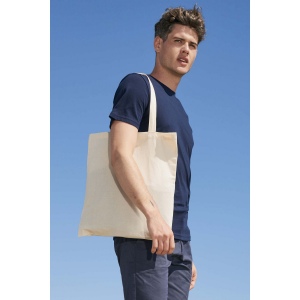 Sac shopping - Organic Zen - 76900N