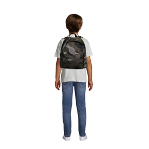 Sac à dos - Rider Kids - 70101
