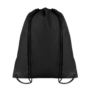 Sac à dos polyester